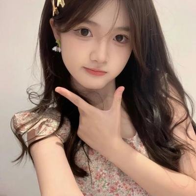 吃鸟瘾