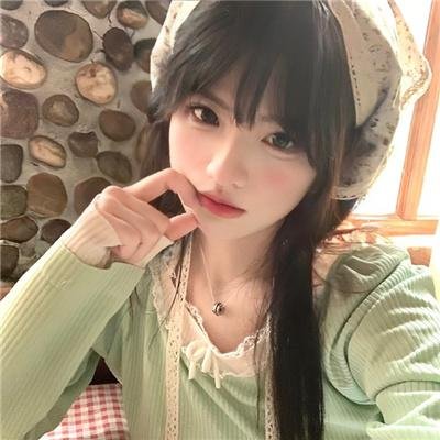 索命停尸房
