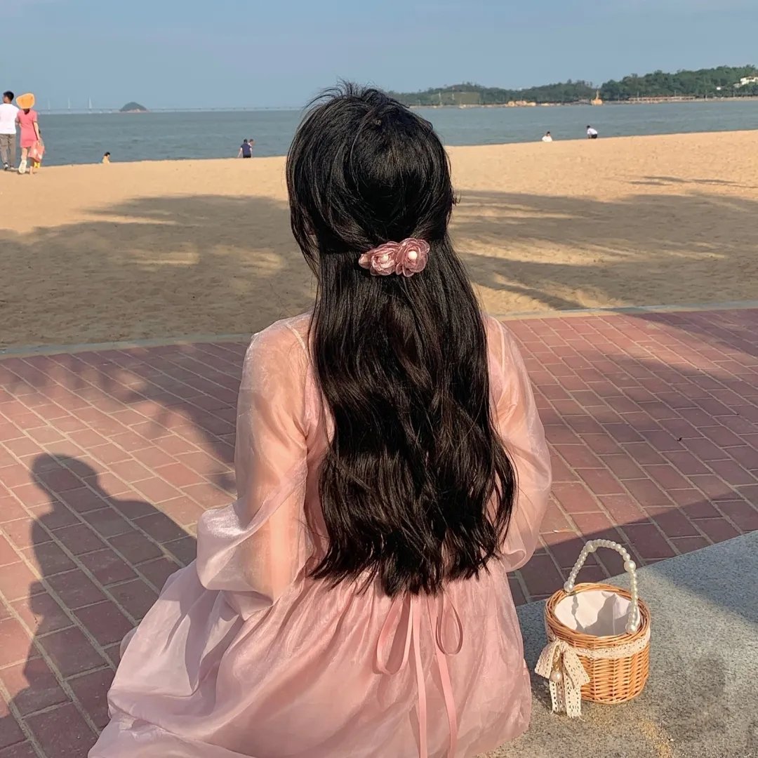 苏比拉