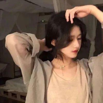 尸控网络2