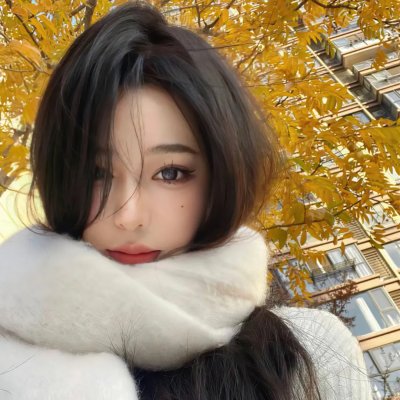 母女大战