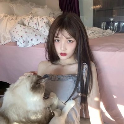 美好未来