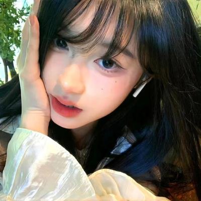间谍嬉春