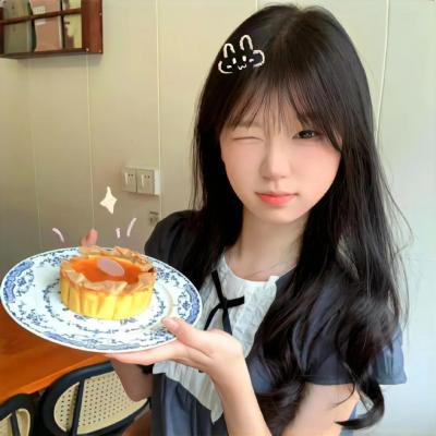 警戒之眼