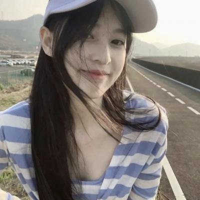 卡拉是条狗