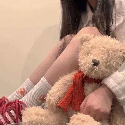 最后一次机会