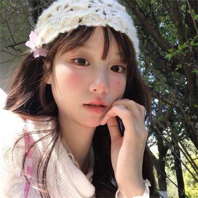 码头风云