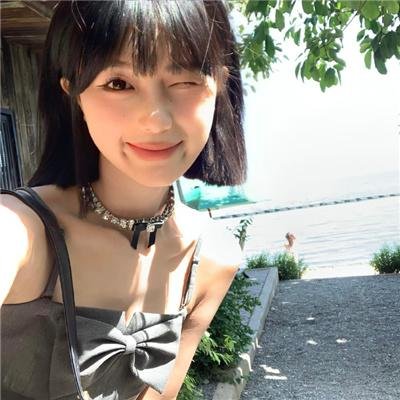 潮流教主粤语