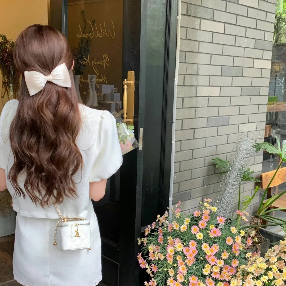 东京的合唱