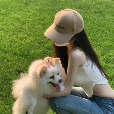 林中绮谭
