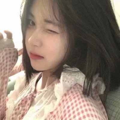 欢乐一家亲第十季